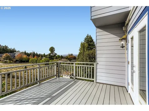 8401 SW 195th Place Beaverton OR 97007