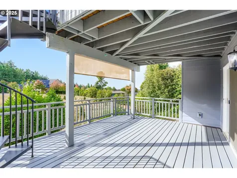 8401 SW 195th Place Beaverton OR 97007