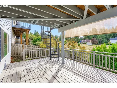 8401 SW 195th Place Beaverton OR 97007