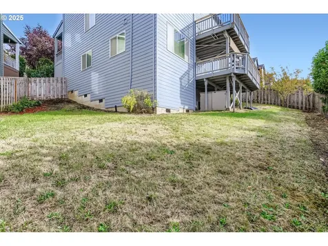 8401 SW 195th Place Beaverton OR 97007