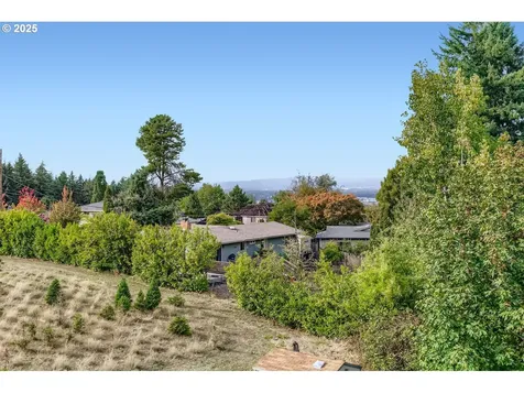 8401 SW 195th Place Beaverton OR 97007