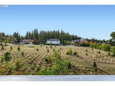 8401 SW 195th Place Beaverton OR 97007