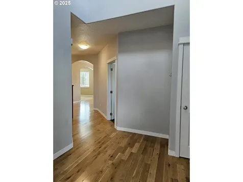 8401 SW 195th Place Beaverton OR 97007