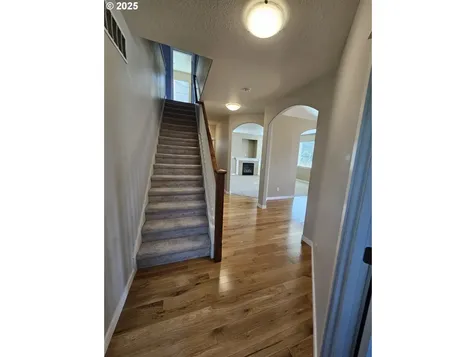 8401 SW 195th Place Beaverton OR 97007