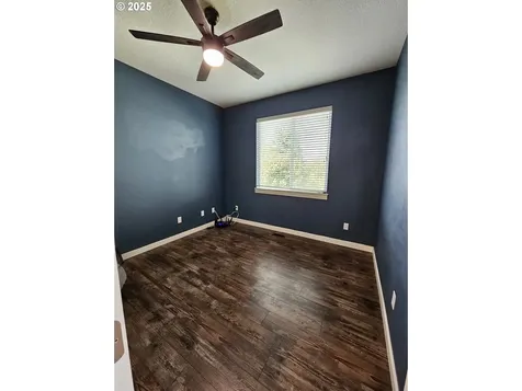 8401 SW 195th Place Beaverton OR 97007