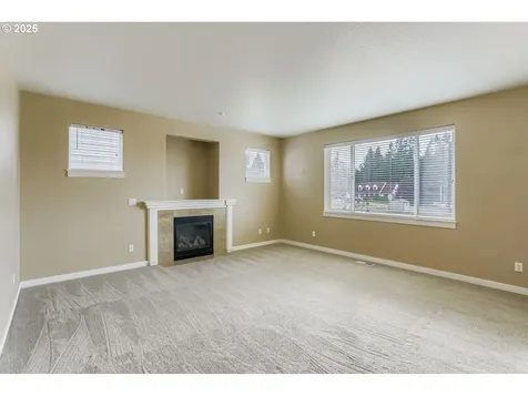 8401 SW 195th Place Beaverton OR 97007