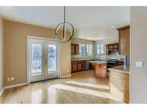 8401 SW 195th Place Beaverton OR 97007