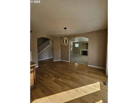 8401 SW 195th Place Beaverton OR 97007