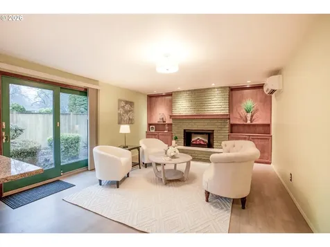 475 Banton Avenue Eugene OR 97404