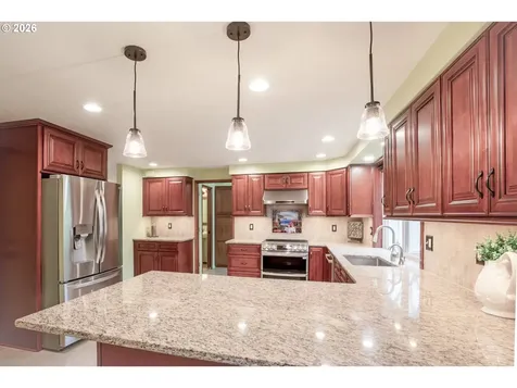475 Banton Avenue Eugene OR 97404