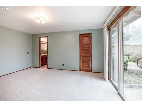 475 Banton Avenue Eugene OR 97404