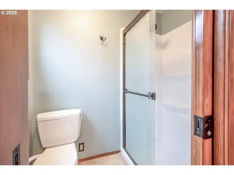 475 Banton Avenue Eugene OR 97404