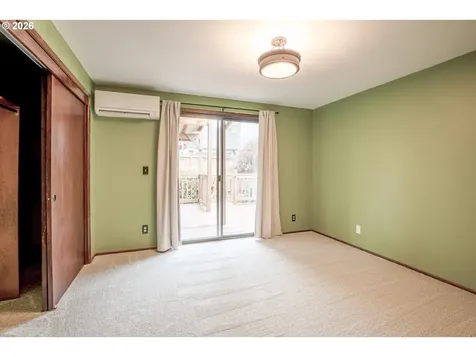 475 Banton Avenue Eugene OR 97404