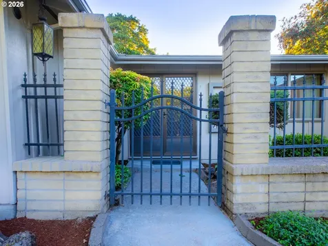 475 Banton Avenue Eugene OR 97404