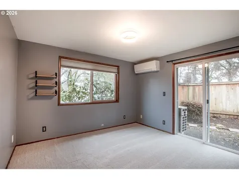 475 Banton Avenue Eugene OR 97404