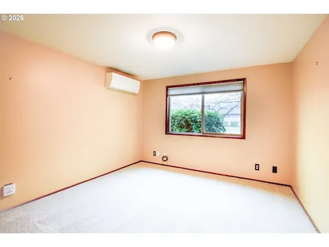 475 Banton Avenue Eugene OR 97404