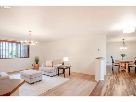 475 Banton Avenue Eugene OR 97404