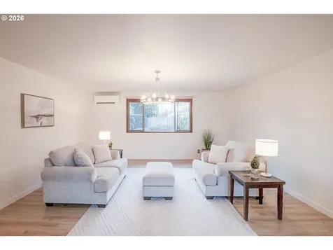 475 Banton Avenue Eugene OR 97404