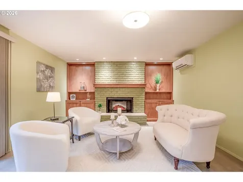 475 Banton Avenue Eugene OR 97404