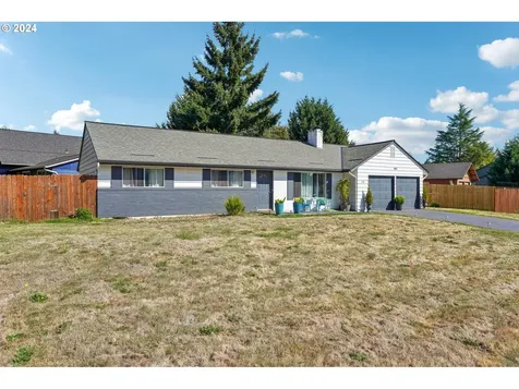 8400 NE Royal Street Vancouver WA 98662