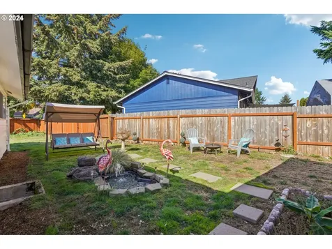 8400 NE Royal Street Vancouver WA 98662