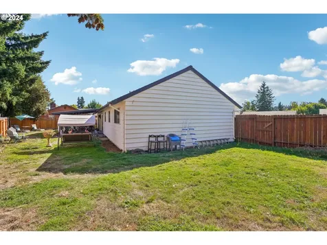 8400 NE Royal Street Vancouver WA 98662
