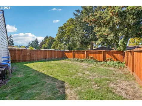 8400 NE Royal Street Vancouver WA 98662