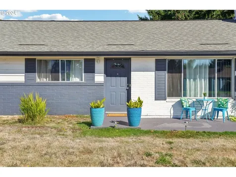 8400 NE Royal Street Vancouver WA 98662