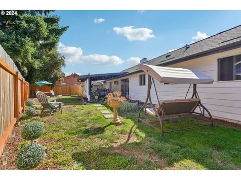 8400 NE Royal Street Vancouver WA 98662