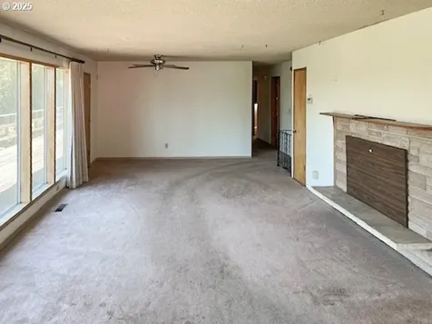 1500 NW 119th Street Vancouver WA 98685