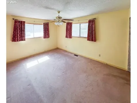 1500 NW 119th Street Vancouver WA 98685