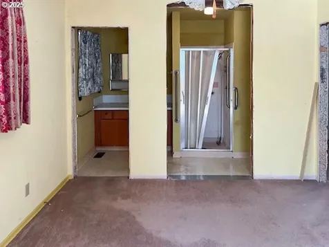 1500 NW 119th Street Vancouver WA 98685