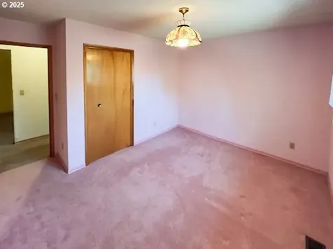 1500 NW 119th Street Vancouver WA 98685