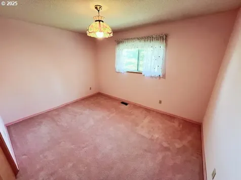 1500 NW 119th Street Vancouver WA 98685