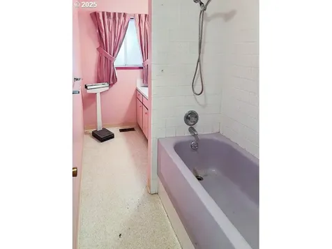 1500 NW 119th Street Vancouver WA 98685