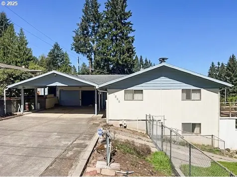 1500 NW 119th Street Vancouver WA 98685