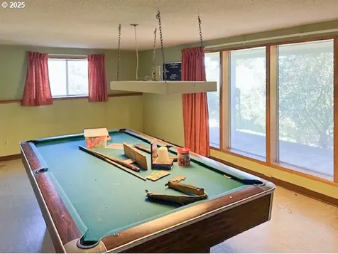 1500 NW 119th Street Vancouver WA 98685
