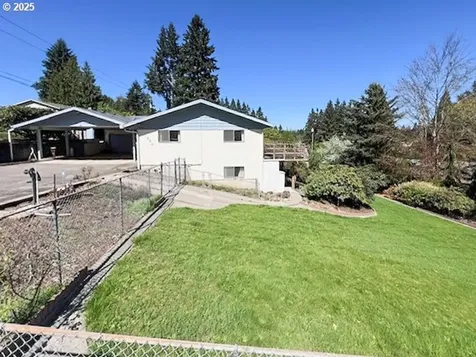 1500 NW 119th Street Vancouver WA 98685