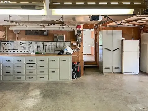 1500 NW 119th Street Vancouver WA 98685