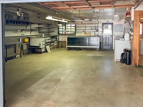 1500 NW 119th Street Vancouver WA 98685