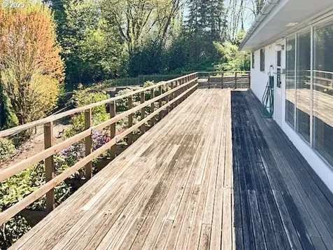 1500 NW 119th Street Vancouver WA 98685