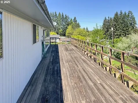 1500 NW 119th Street Vancouver WA 98685
