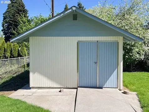 1500 NW 119th Street Vancouver WA 98685