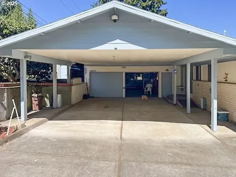 1500 NW 119th Street Vancouver WA 98685