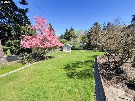 1500 NW 119th Street Vancouver WA 98685
