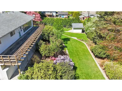 1500 NW 119th Street Vancouver WA 98685