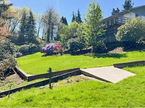 1500 NW 119th Street Vancouver WA 98685