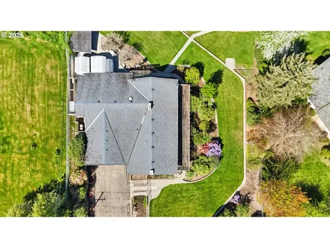 1500 NW 119th Street Vancouver WA 98685