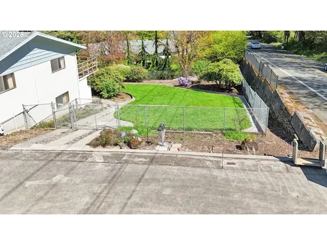 1500 NW 119th Street Vancouver WA 98685