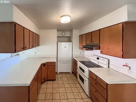 1500 NW 119th Street Vancouver WA 98685